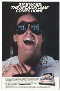 The Spectacular Spider-Man #94 (1984) Mark Jeweler Variant!