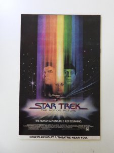 The Amazing Spider-Man #202 Direct Edition (1980) VF condition