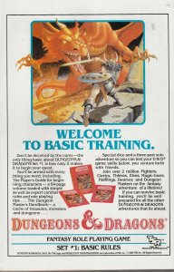 Peter Parker, The Spectacular Spider-Man # 129 Cover A Marvel 1987 [A7]