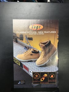 Amazing Spider-Man Annual Variant Edition - Simone Bianchi Cover (2015) nm