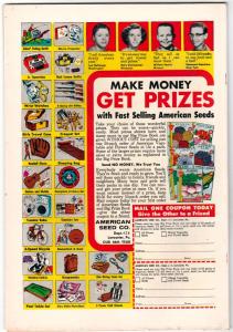 Adventure Comics #320 (May-64) VF/NM High-Grade Superboy, Superboy, Sun Boy, ...