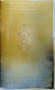 S.H.I.E.L.D. TP 1: Architects of Forever 50% OFF! Hickman!