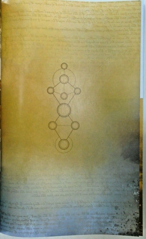 S.H.I.E.L.D. TP 1: Architects of Forever 50% OFF! Hickman!