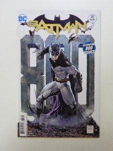 Batman #35 variant