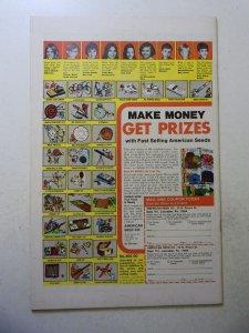 The Amazing Spider-Man #166 (1977) VF- Condition