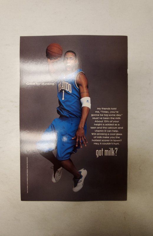 Superman/Batman #9 (2004) NM DC Comic Book J723