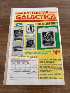 Daredevil # 158 VG/FN Marvel Comic Book 3 J439