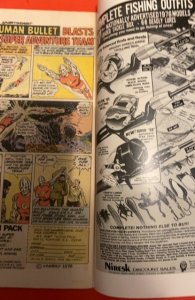 Marvel Spotlight #29 (1976) 2nd moonknight high grade