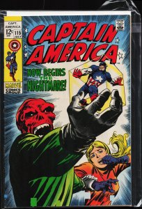 Captain America #25 Hasbro Cover (2014) Captain America [Key Issue]