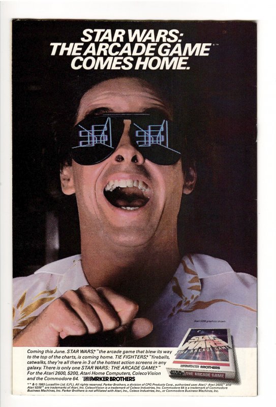 TRANSFORMERS 1 NM 9.4 1st APPEARANCE !! FILM IN 2024.