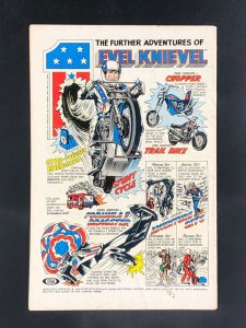 Power Man #29 (1976)