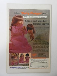 Fantastic Four #190 (1978) VG+ Condition