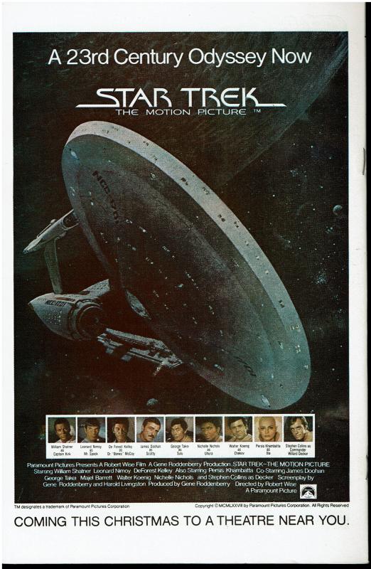 Avengers #186, 9.0 or Better - vs. Mordred the Mystic