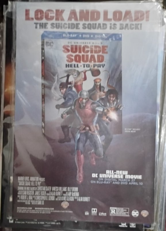 DEATHSTROKE # 30  2018  DC  comics DEATHSTROKE VS BATMAN PT 1