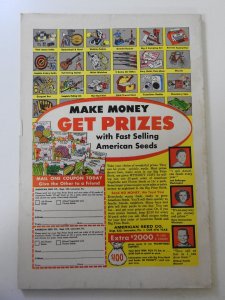 80 Page Giant #9 (1965) FN Condition!