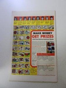 Marvel Team-Up #55 (1977) VF condition