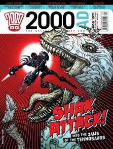 Prog 1571