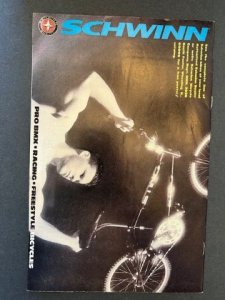 G.I. Joe: Special Missions #23 Direct Edition (1989) - VF/NM