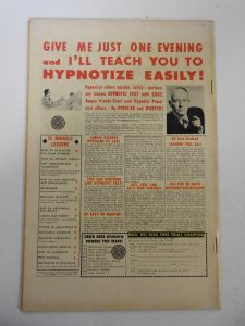 Fantastic Four #22 (1964) FN- Condition! ink bc