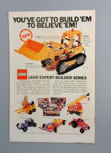 Iron Man #129, NM Dreadnought!, Marvel Comics, 1979 JR1