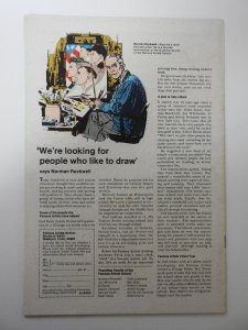 Thor #182 (1970) FN Condition!