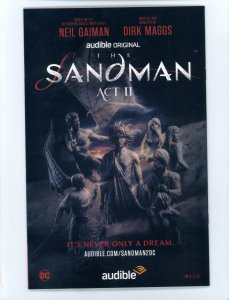 Batman #115 Jorge Molina Variant featuring Poison Ivy