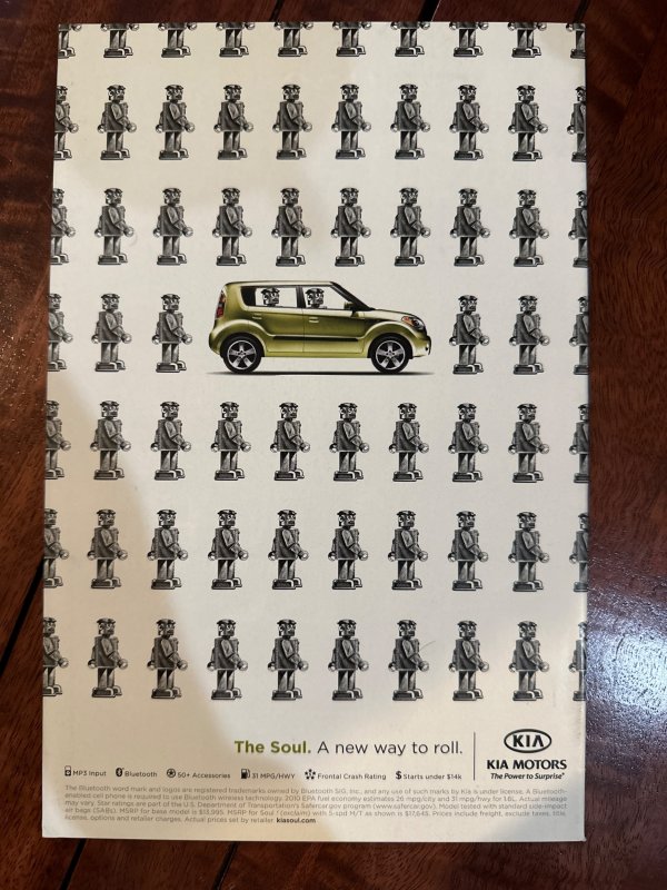 Dark Wolverine #79 (2009)