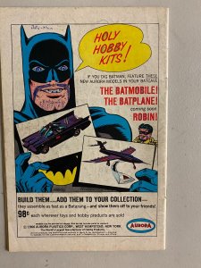 Superman's Girlfriend Lois Lane #69 Lance Fortune woos Lois 4.0 (1966)