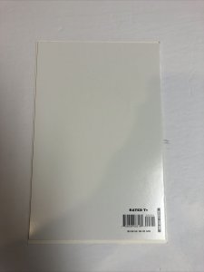 Secret Invasion (2008) # 3 (NM) Steve McNiven Sketch Variant