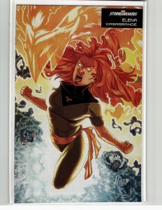 Lot of 25 Comics (See Description) X Men