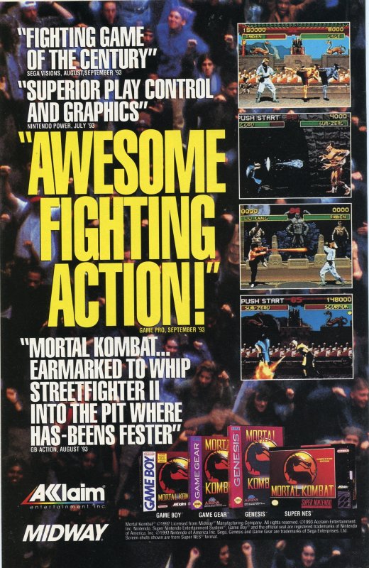 Silver Sable and the Wild Pack #18  Venom (1993) NM 9.4