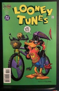 Looney Tunes #31 (1997)