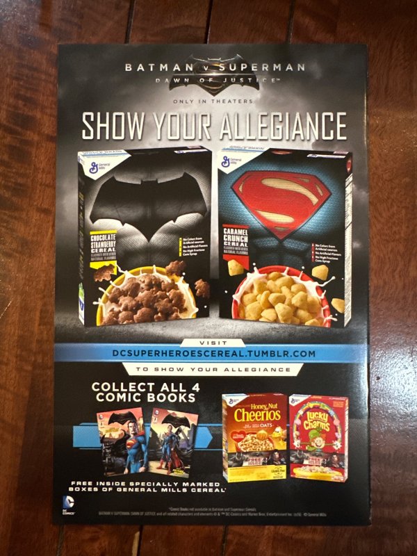 Batman Beyond #10 (2016)