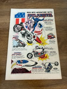 The Mighty Thor # 256 VF/NM Marvel Comic Book Odin Loki Asgard Sif 9 J370