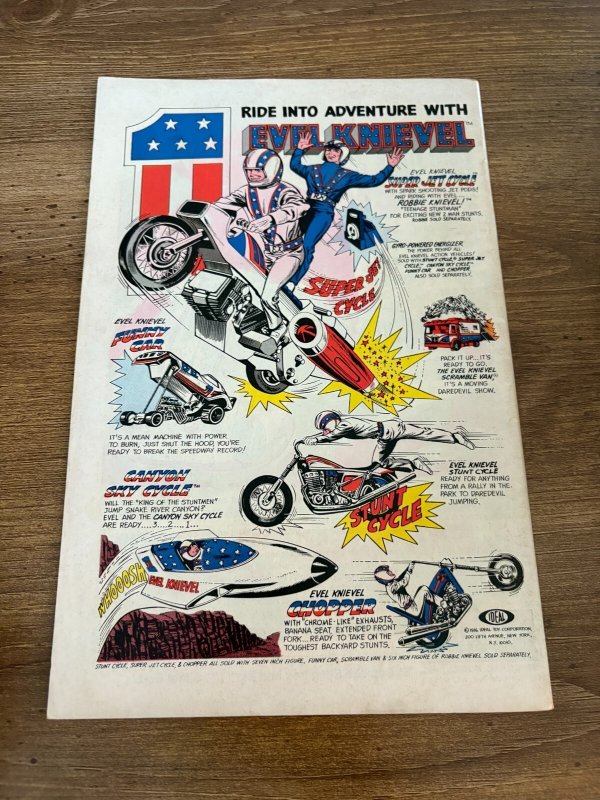 The Mighty Thor # 256 VF/NM Marvel Comic Book Odin Loki Asgard Sif 9 J370