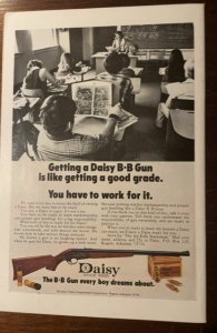 Swamp Thing #6 (1973)