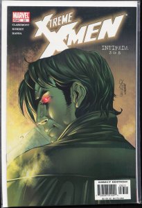 X-Treme X-Men #33 (2003) X-Men