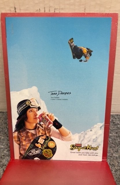 Emma Frost #5 (2004)