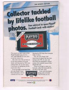 Legionnaires # 18 VF/NM RARE 2nd Print DC Comic Book Superboy Superman Flash J62