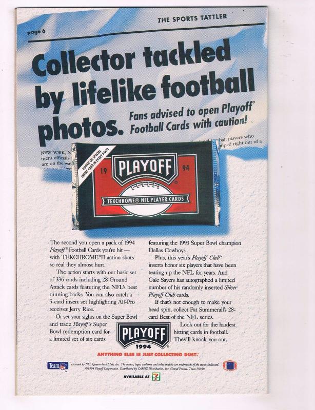 Legionnaires # 18 VF/NM RARE 2nd Print DC Comic Book Superboy Superman Flash J62