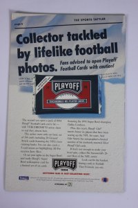 Green Lantern #55 DC Universe Variant (1994) Green Lantern NM