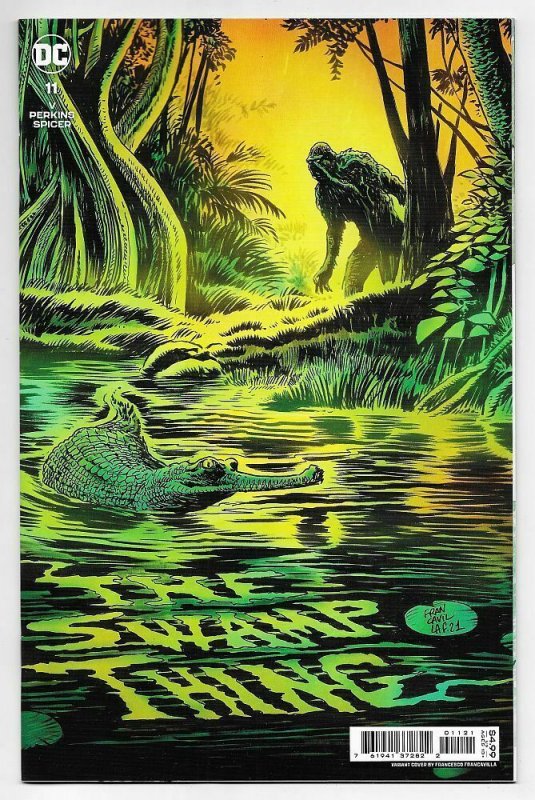 swamp-thing-11-b-return-of-tefe-holland-swamp-things-daughter-dc