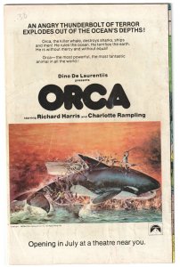 The Amazing Spider-Man #173 (1977)