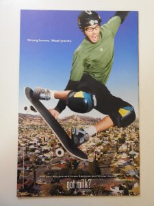 Batman #616 (2003) VF+ Condition!