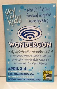 Veronica #199 (2010)