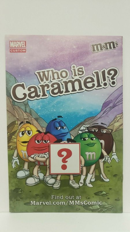 Generations The Bravest #1 1:25 Incentive Variant Captain Marvel 2017 Marvel