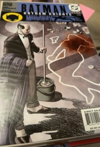 Lot of 49 Comics (See Description) Spawn, Suicide Squad, Superman, Shadowhawk...