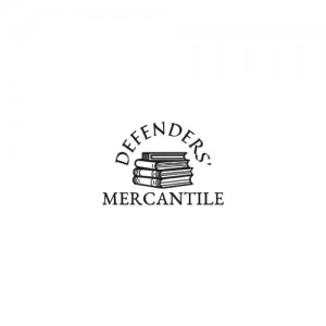 Defenders' Mercantile