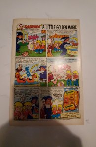 Archie #300 (1981) NM Archie Comic Book J743