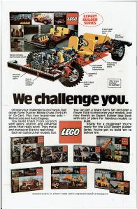 X-Men #139, 9.0 or Better, Kitty Pryde Joins X-Men